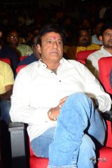 Aravinda Sametha Veera Raghava Success Meet Photos